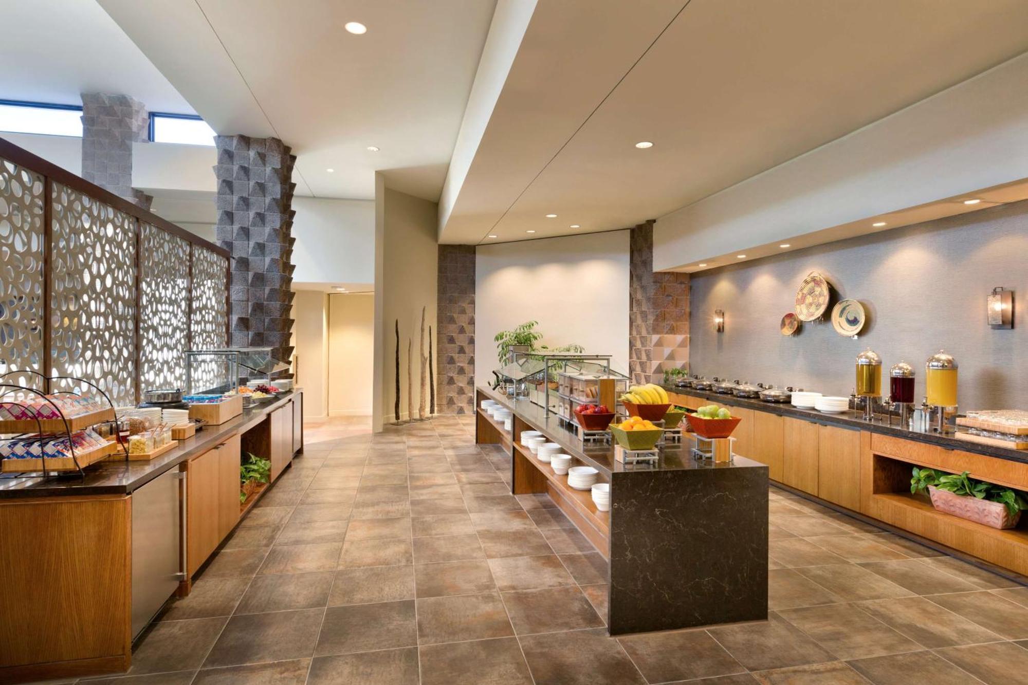 Doubletree By Hilton Paradise Valley Resort Σκότσντεϊλ Εξωτερικό φωτογραφία